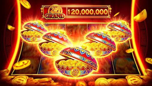 App utbet slots mobile