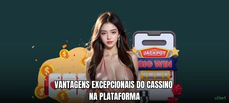 Bet utbet
