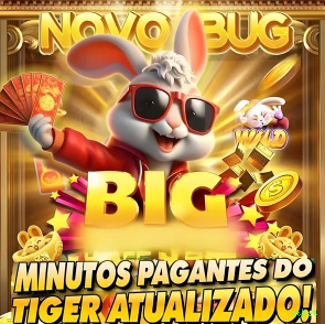 Promoção utbet