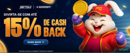 Design responsivo