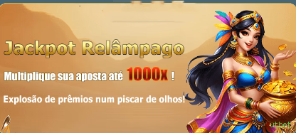 Slots com RTP