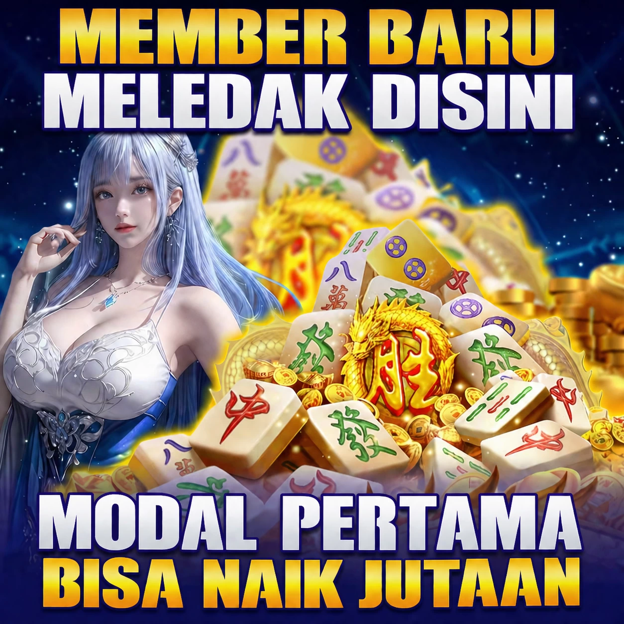 Slots com prêmios utbet